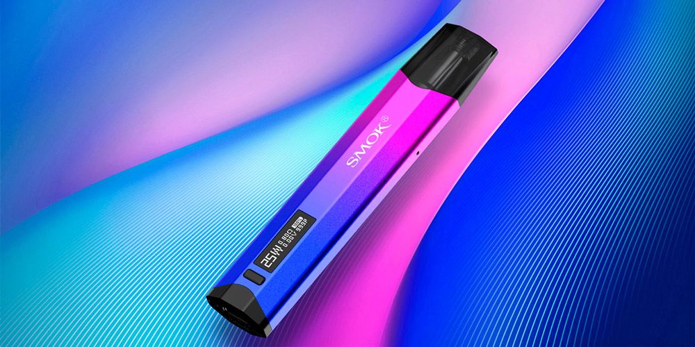 smok-nfix-pod-obzor.jpg