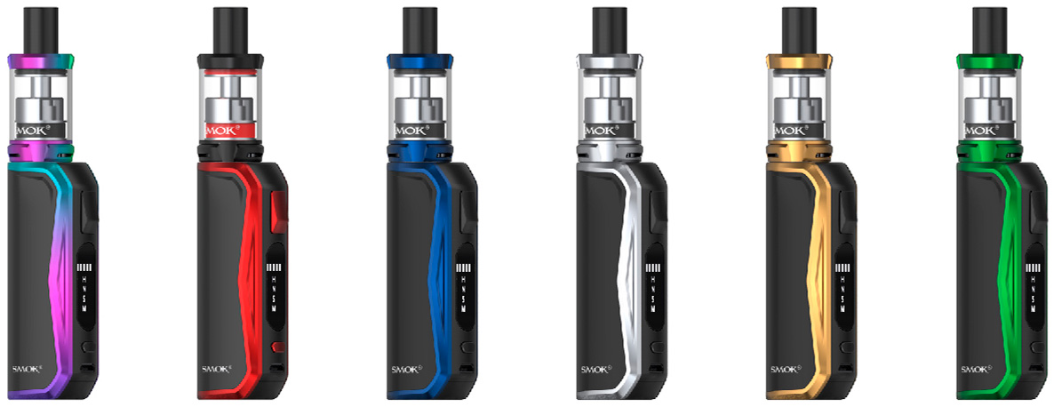 smok-priv-n19-colors.jpg