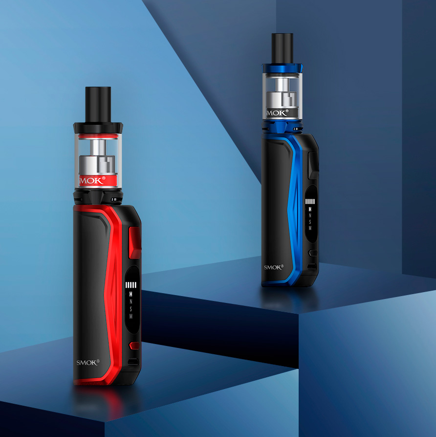 smok-priv-n19-kit.jpg