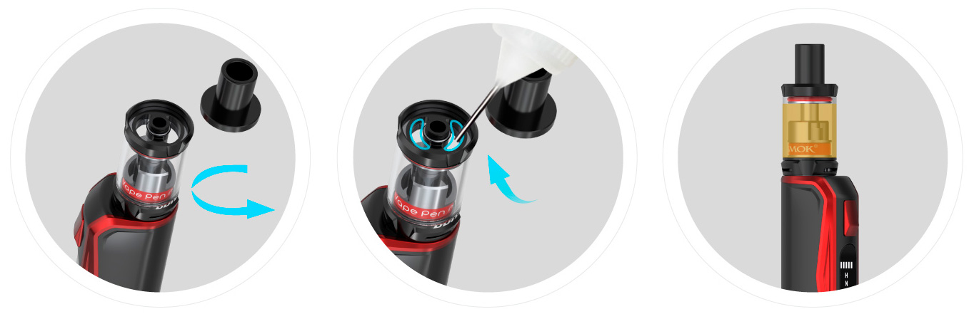 smok-priv-n19-tank.jpg