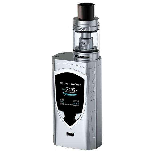 smok-pro-color.jpg