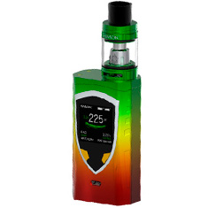 smok-procolor-bazar.jpg