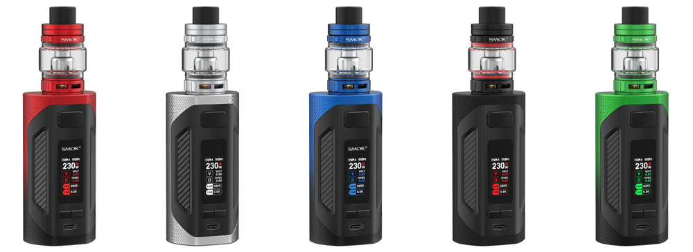 smok-rigel-colors.jpg