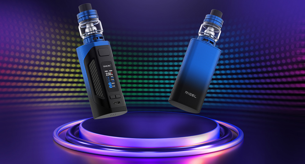 smok-rigel-kit.jpg