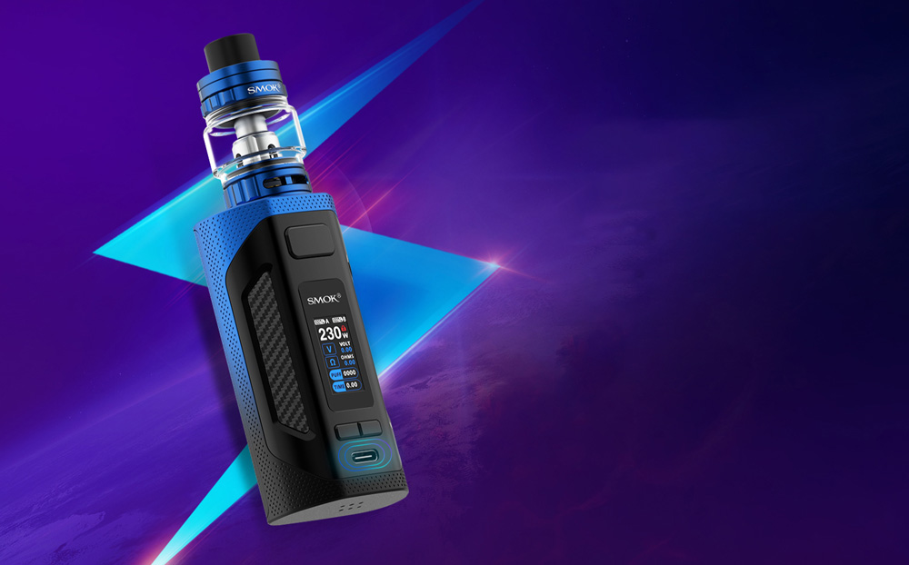 smok-rigel-power.jpg