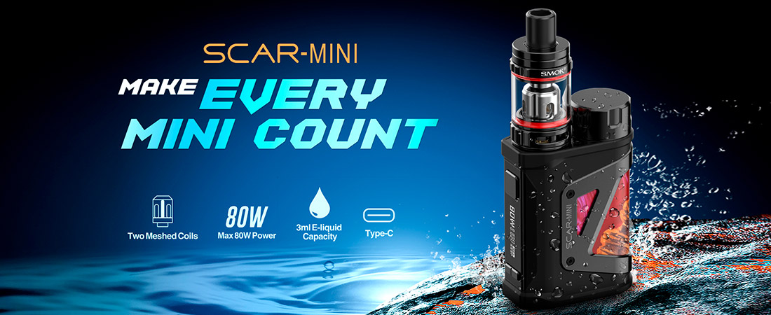 smok-scar-mini-1.jpg