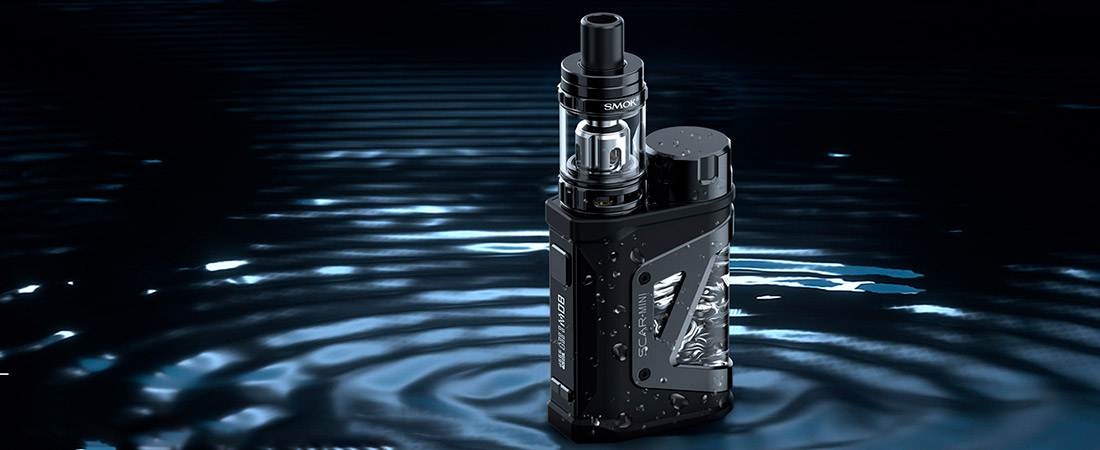 smok-scar-mini-2.jpg