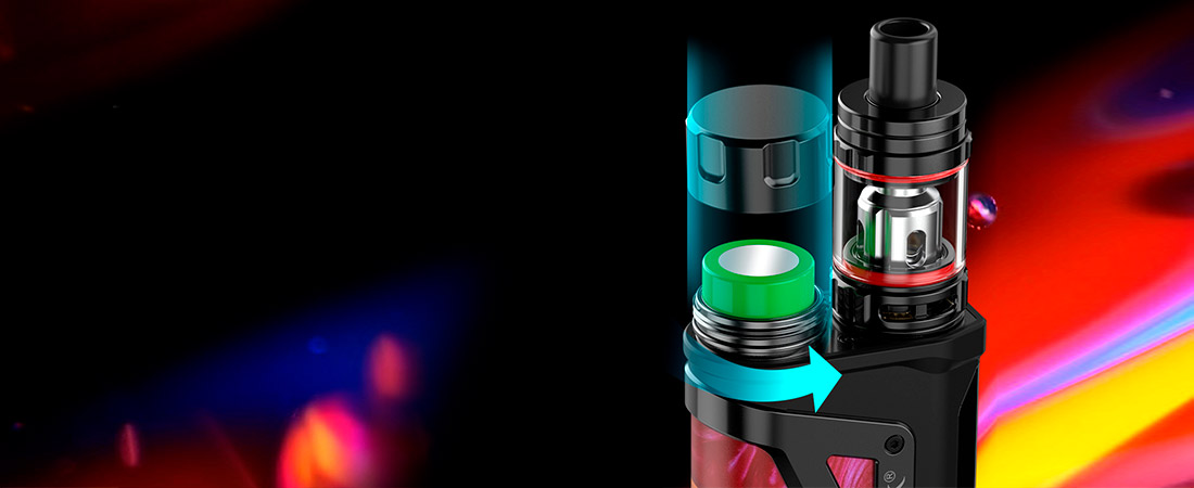 smok-scar-mini-battery.jpg