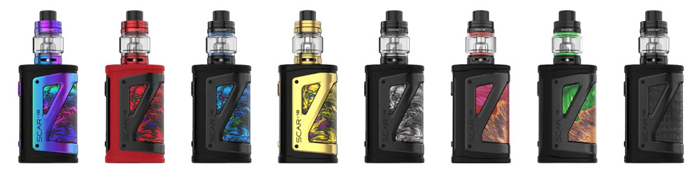smok-scar18-colors.jpg