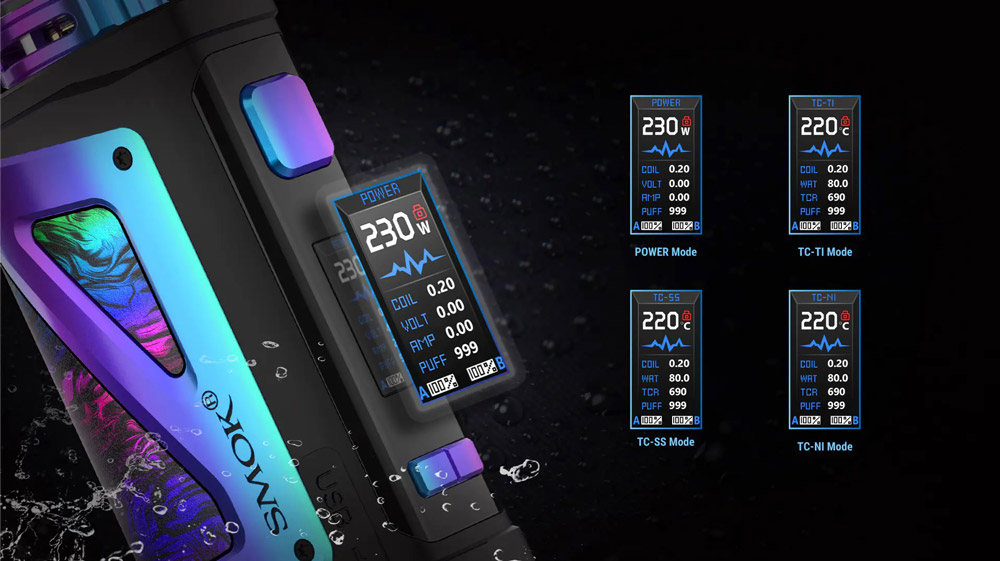 smok-scar18-display.jpg