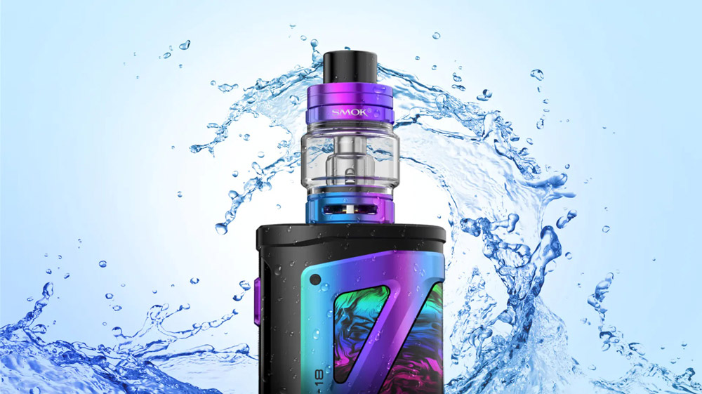 smok-scar18-tfv-9.jpg