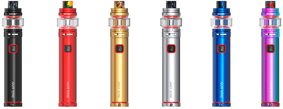 smok-stick-80w-colors.jpg