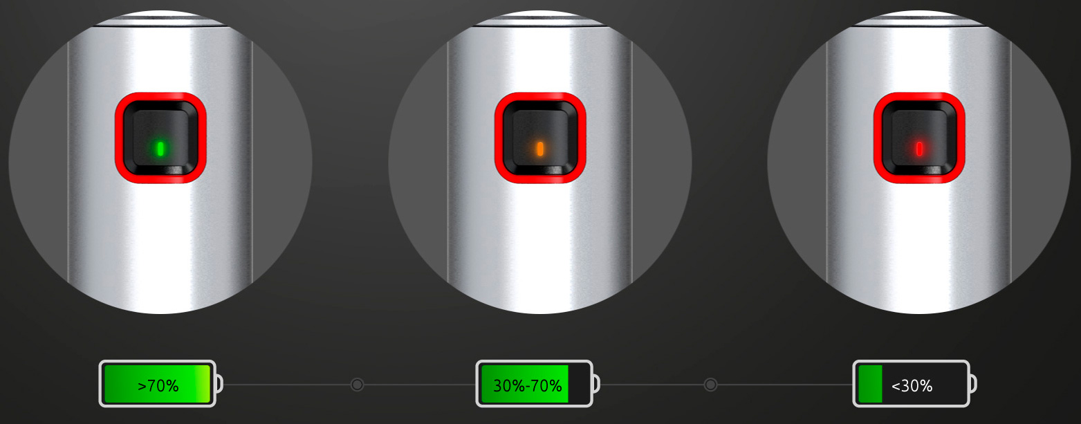 smok-stick-80w-led.jpg