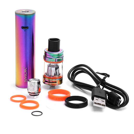 smok-stick-v8-rainbow.jpg
