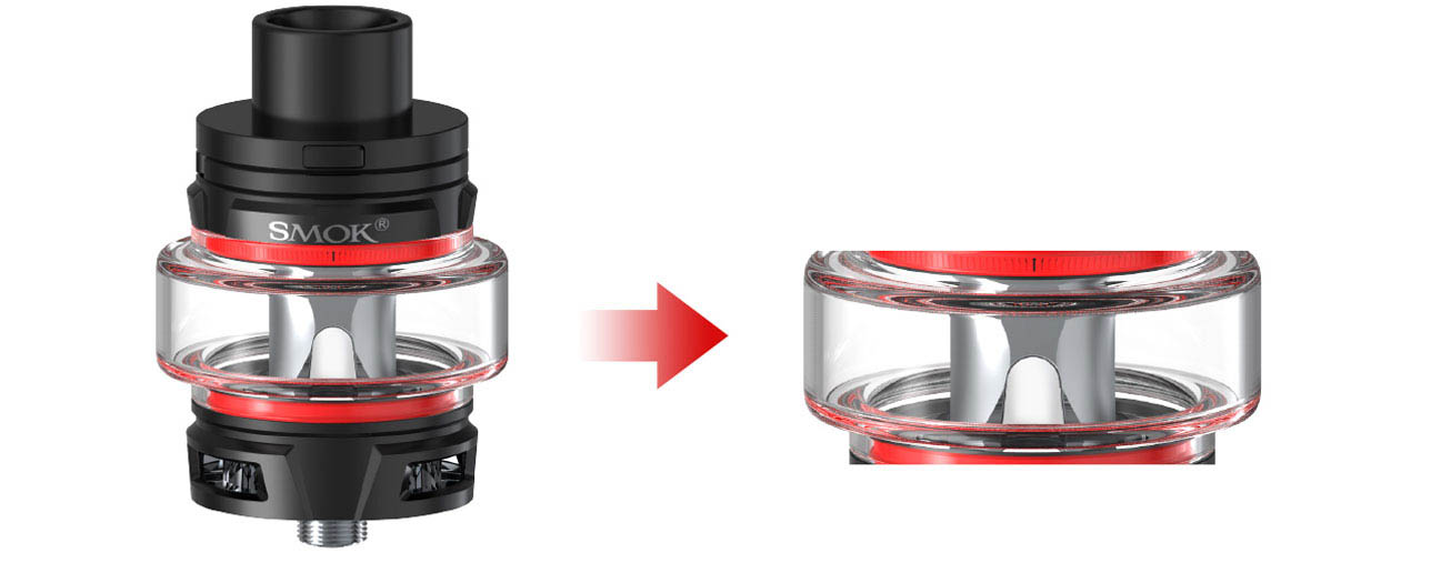 smok-stick-v9-tank.jpg