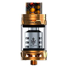 smok-tfv-12-gold-bazar.jpg