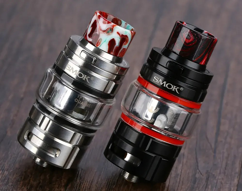 smok-tfv-16-lite-colors.jpg