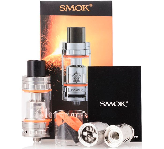 smok-tfv-8.jpg