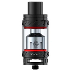 smok-tfv12-bazar.jpg