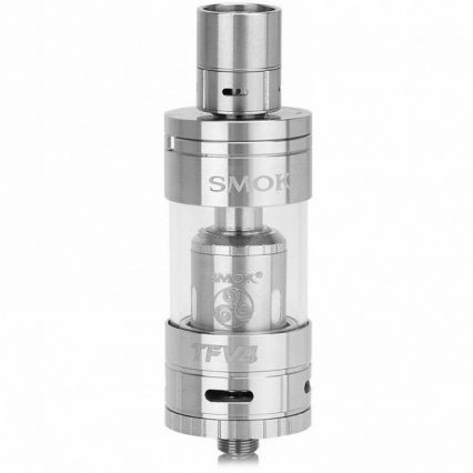 smok-tfv4.jpg