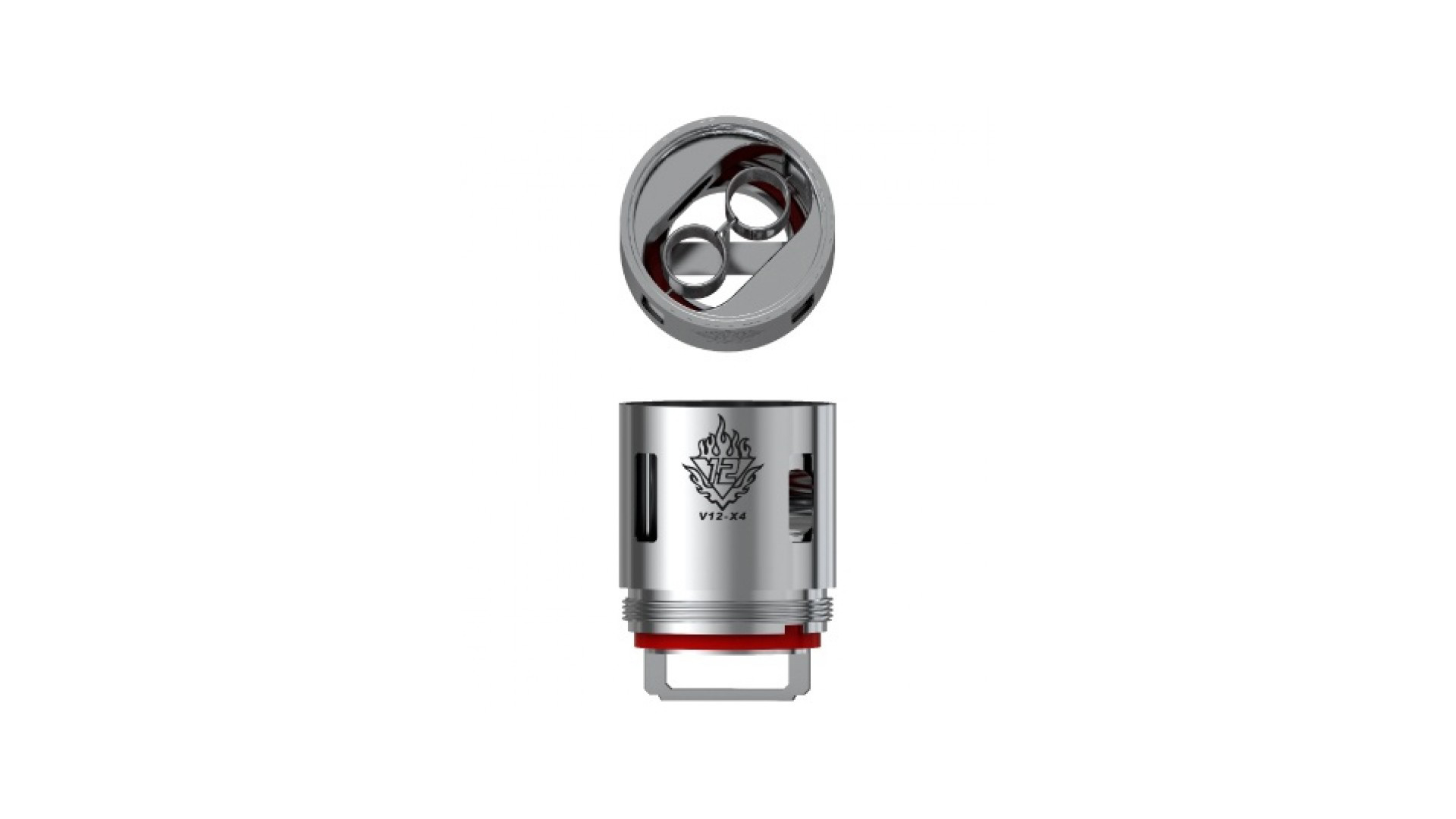 smok-v12-q4-1024x680.jpg