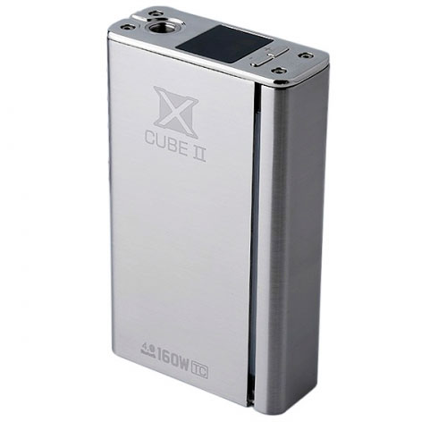 smok-xcube2.jpg