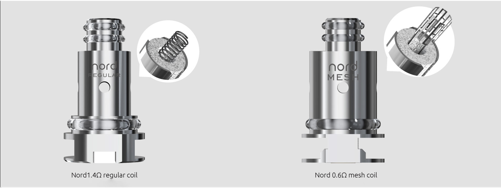 smok_nord_coils_2.jpg
