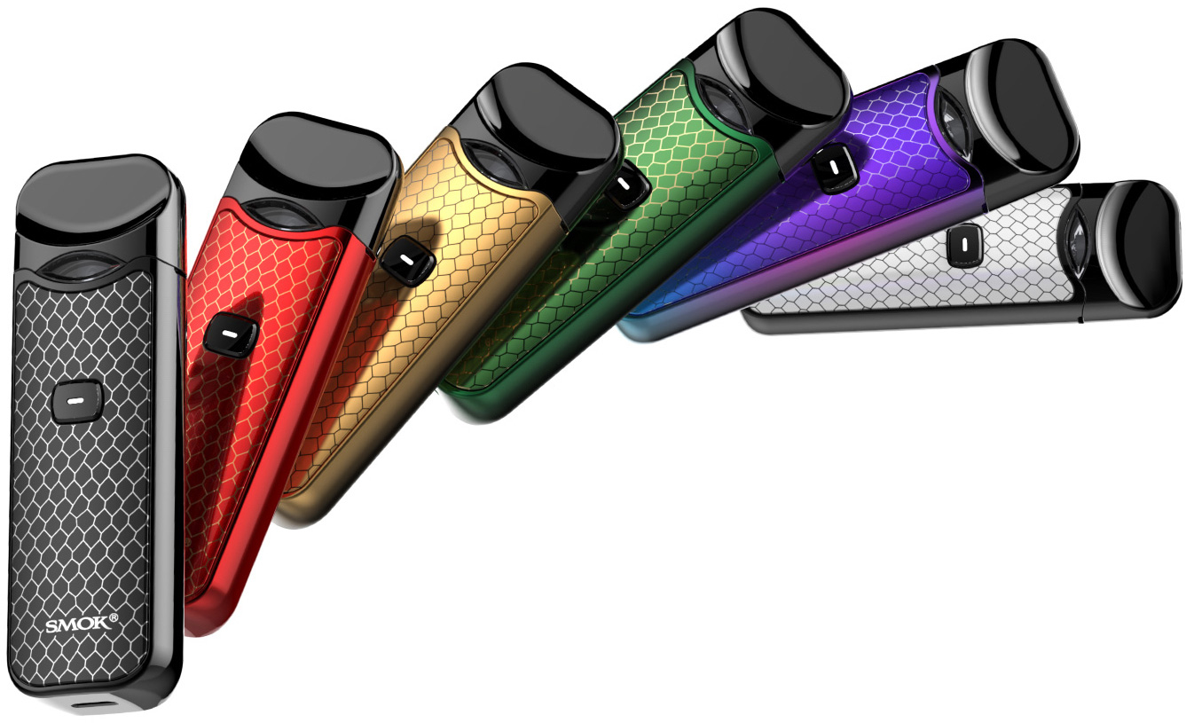 smok_nord_colors.jpg