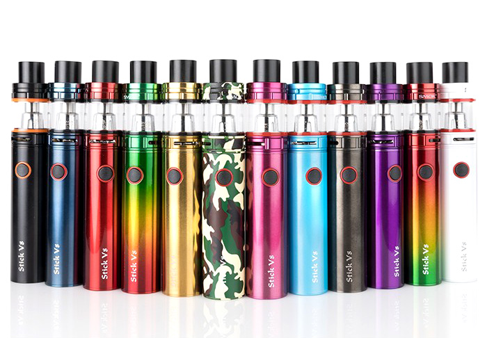 smok_stick_v8_kit_all_colors__2.jpg