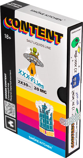 smoke-kitchen-content-part-2-box.jpg
