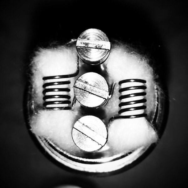 space-coil-installed.jpg