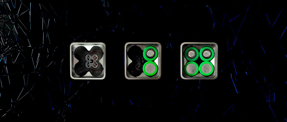 steam-crave-titan-pwm-1-5-battery.jpg