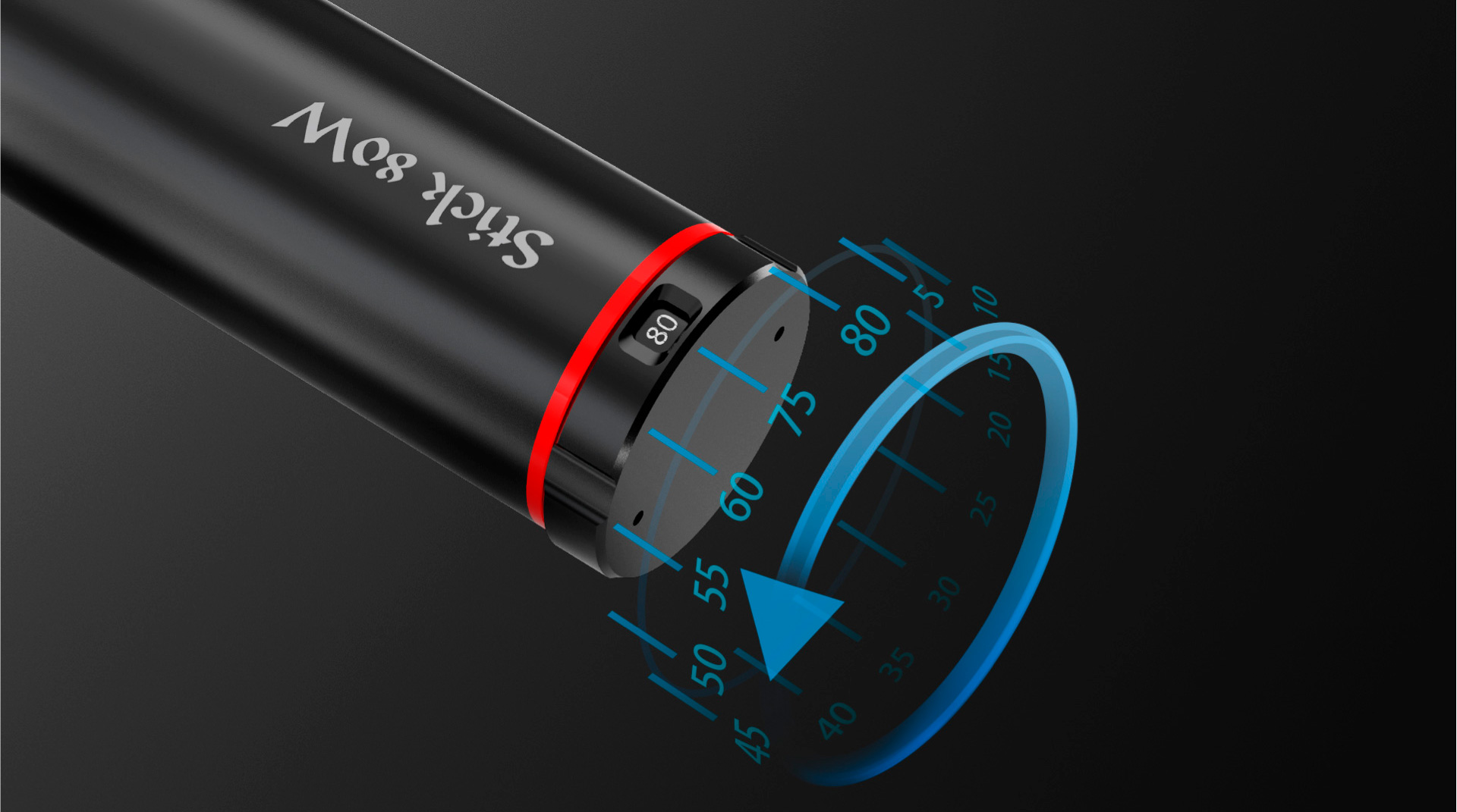 stick-80w-regulirovka.jpg