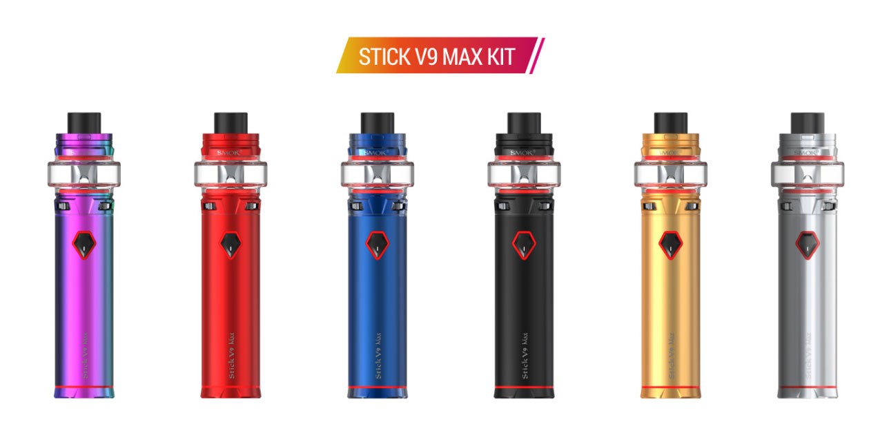 stick-v9-text-1.jpg