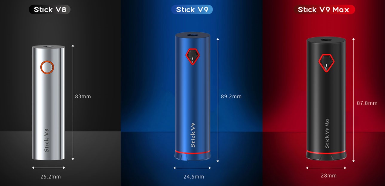 stick-v9-text-2.jpg