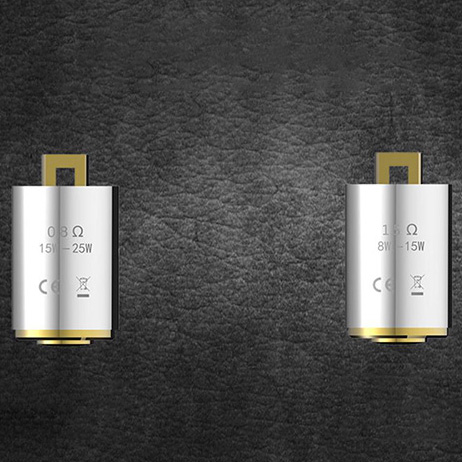 subox-coils.jpg