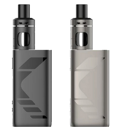 subox-colors.jpg