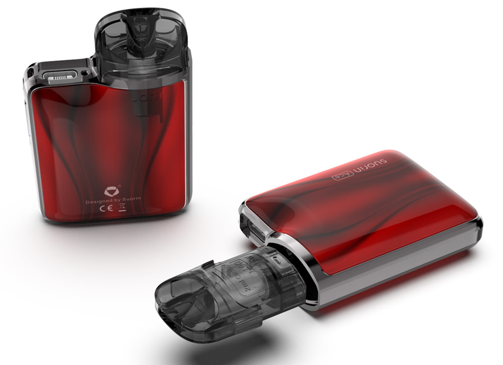 suorin-ace-pod-cartridge.jpg