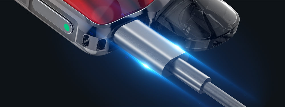 suorin-ace-pod-charging.jpg