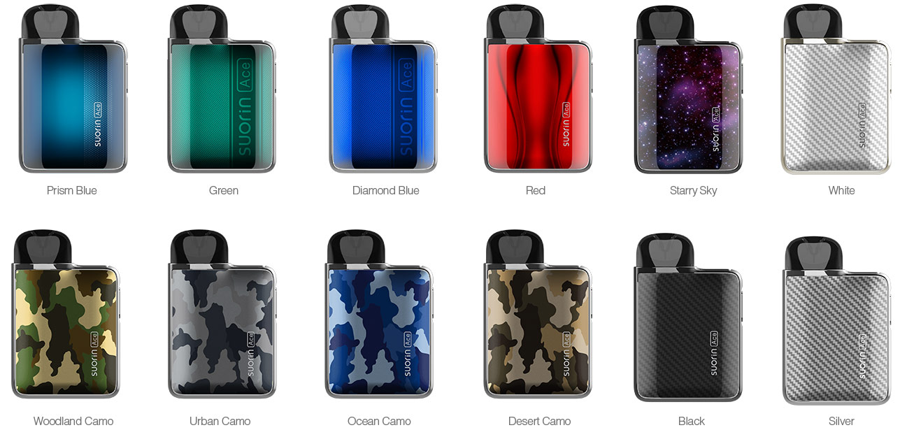 suorin-ace-pod-colors.jpg