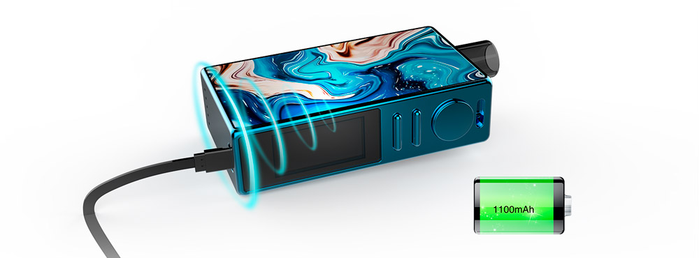 suorin-elite-pod-charging.jpg