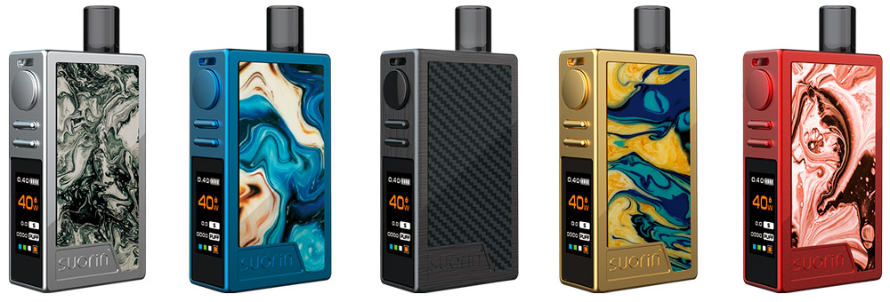 suorin-elite-pod-colors.jpg