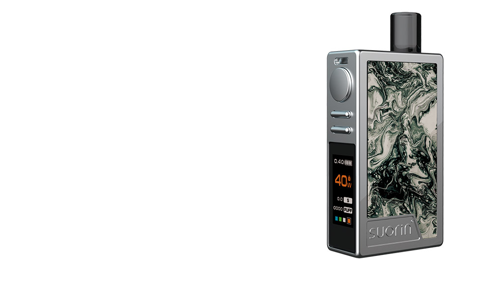 suorin-elite-pod-silver.jpg