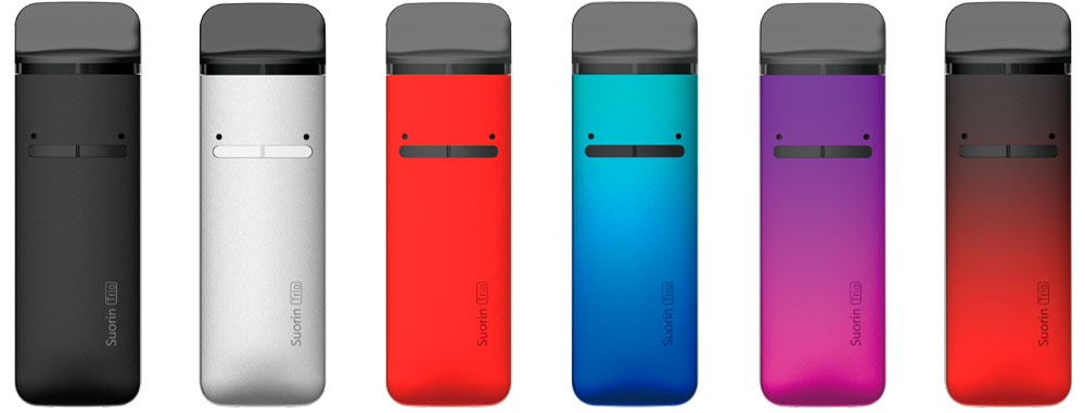suorin-trio-colors.jpg