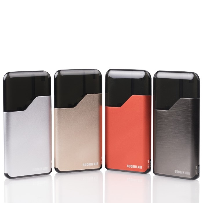suorin_air_ultra-portable_system.jpg