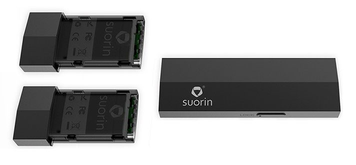 suorin_edge_case.jpg