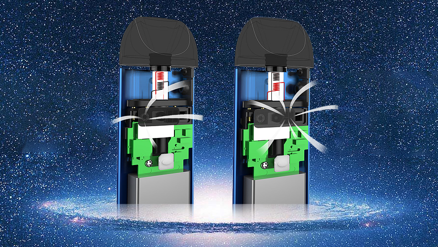 supo_cartridge.jpg