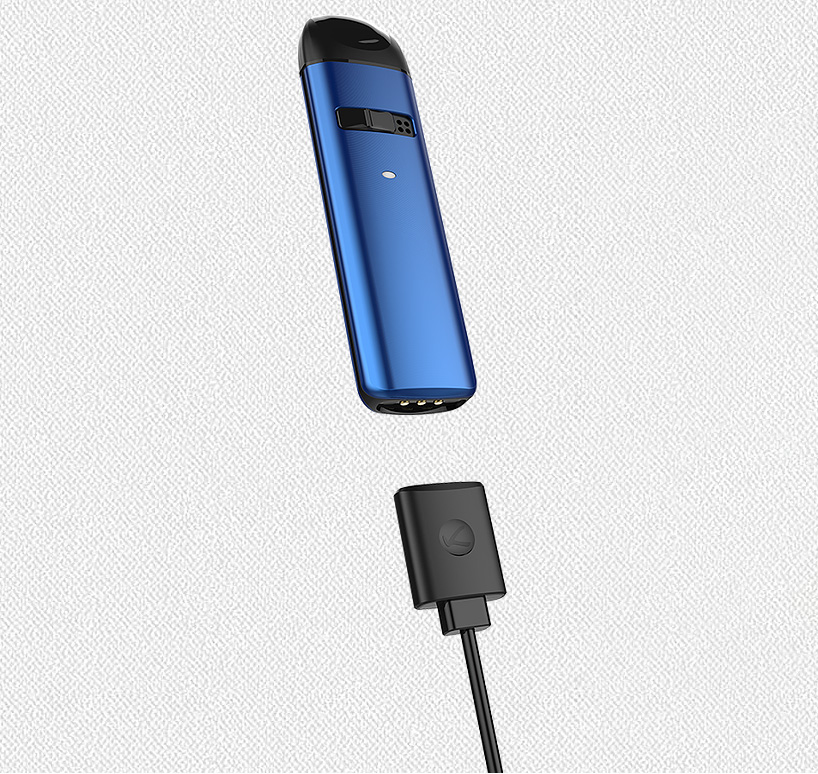 supo_charge.jpg