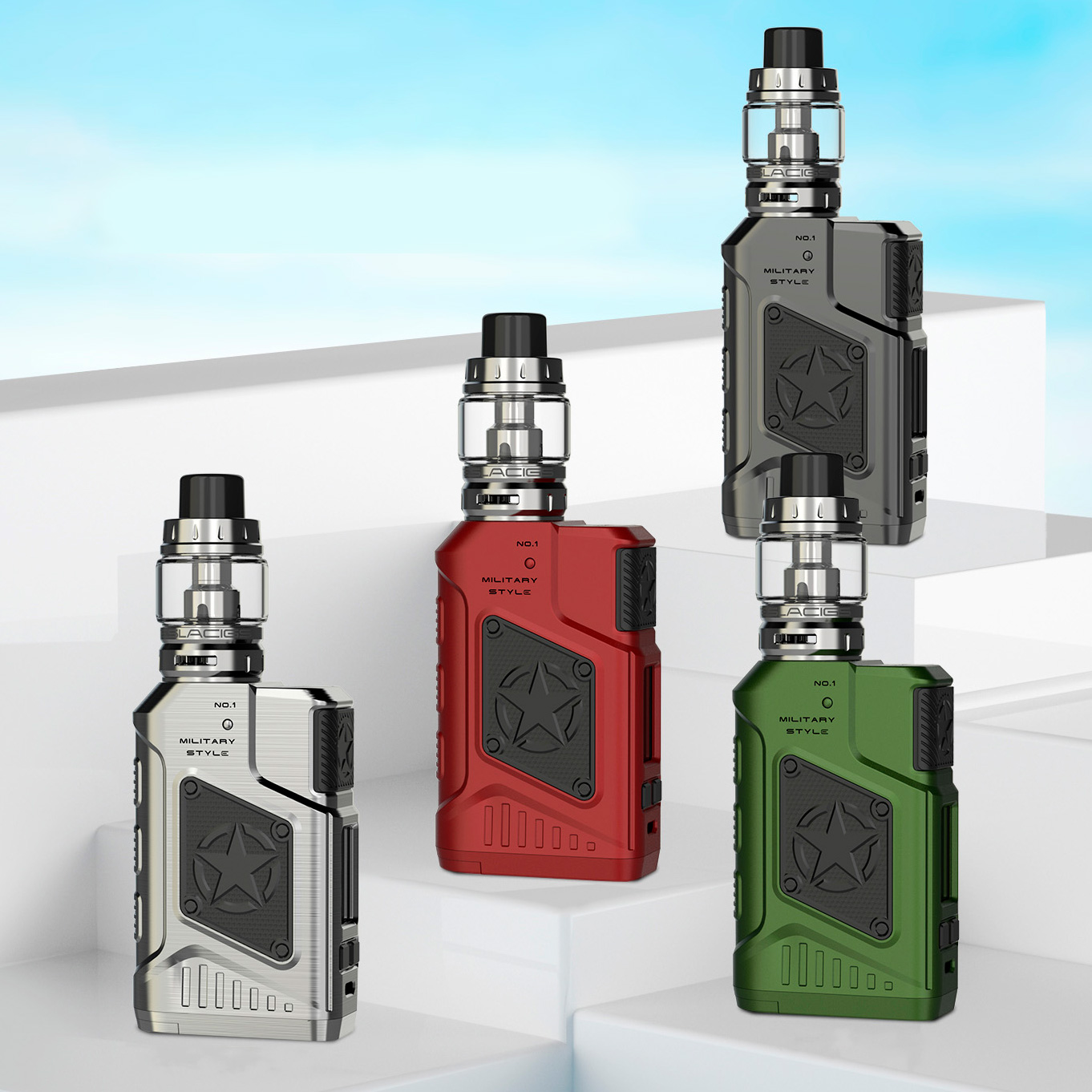 tesla-p226-colors.jpg