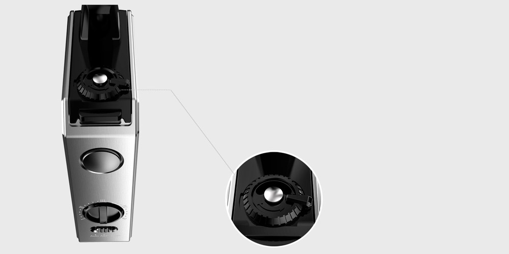 teslacigs-invader-gt-airflow.jpg